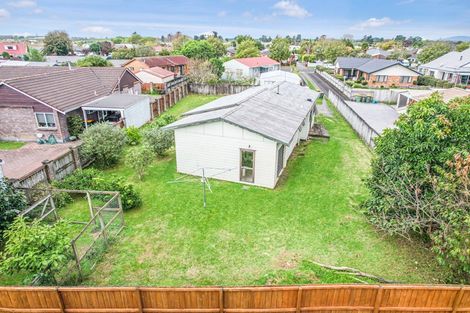 Photo of property in 51 Raymond Street, Fairview Downs, Hamilton, 3214