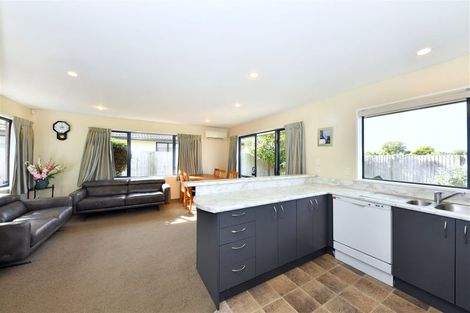 Photo of property in 26 Sanctuary Gardens, Shirley, Christchurch, 8052