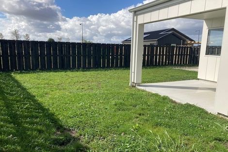 Photo of property in 12b Rahui Street, Strathmore Park, Wellington, 6022