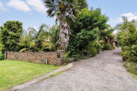 Photo of property in 18 Triangle Road, Massey, Auckland, 0614