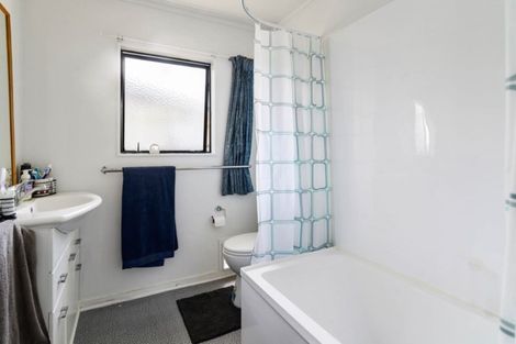 Photo of property in 11 Harold Crescent, Fordlands, Rotorua, 3015