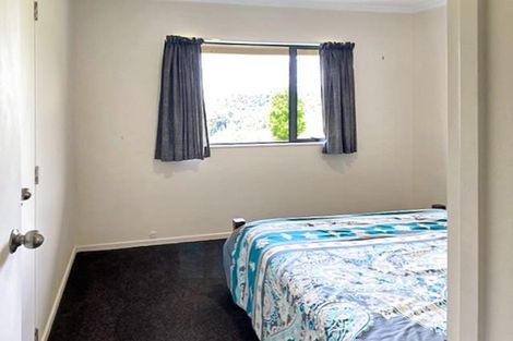 Photo of property in 433 Corcoran Road, Te Pahu, Hamilton, 3285