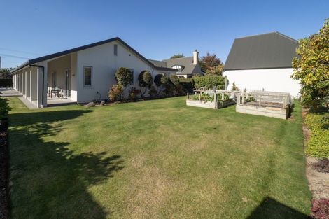 Photo of property in 87 Racecourse Road, Allenton, Ashburton, 7700