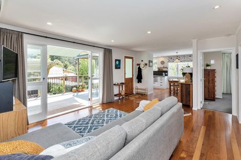 Photo of property in 3 Patiki Street, Riverside, Whangarei, 0112