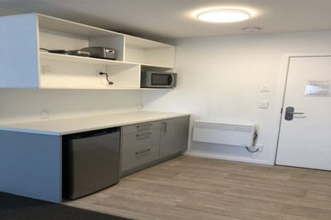 Photo of property in 2/42a Carruth Road, Papatoetoe, Auckland, 2025