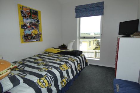 Photo of property in 5 Milford Street, Gore, 9710