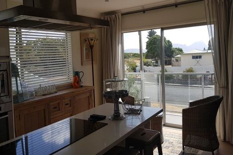 Photo of property in 68 Bream Bay Drive, Ruakaka, 0116