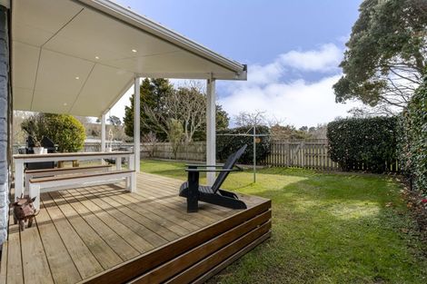 Photo of property in 72c Parris Street, Waitara, 4320