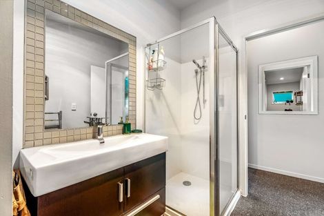 Photo of property in 47b Centennial Drive, Whitianga, 3510