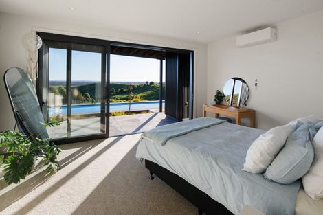 Photo of property in 3/339 Maungakawa Road, Cambridge, 3496