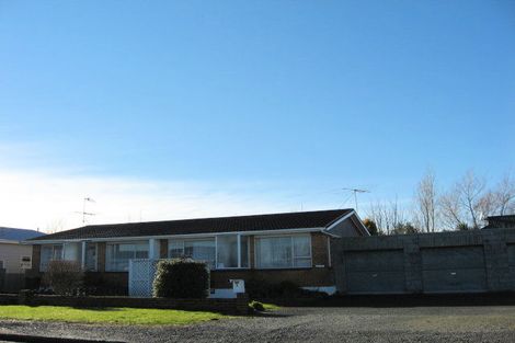 Photo of property in 23b Durham Street, Winton, 9720