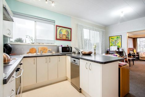 Photo of property in 605 Ballantyne Street, Frimley, Hastings, 4120