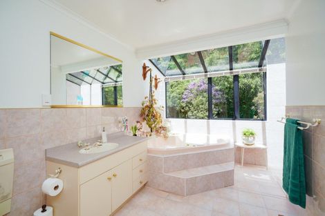 Photo of property in 75 Matua Road, Otatara, Invercargill, 9879