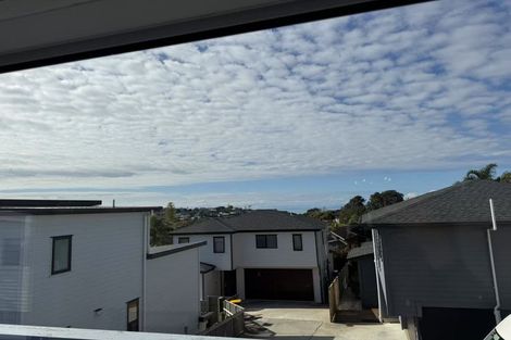 Photo of property in 1 Clematis Avenue, Murrays Bay, Auckland, 0630