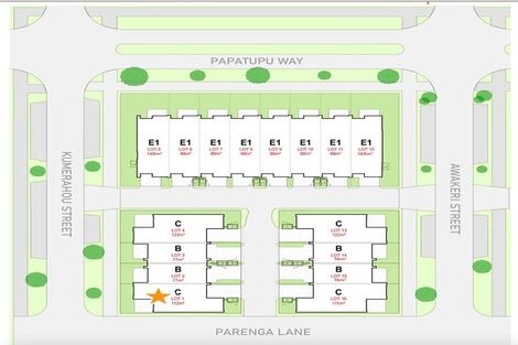 Photo of property in 3 Kumerahou Street, Kumeu, 0810