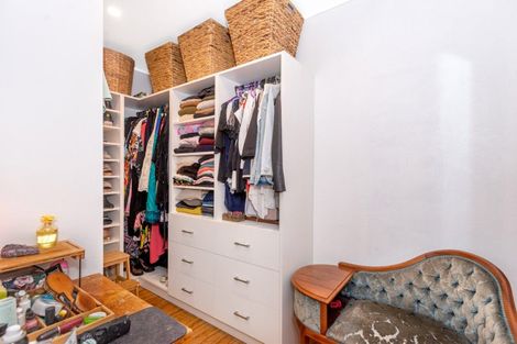 Photo of property in 51 Ormond Road, Whataupoko, Gisborne, 4010