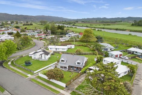Photo of property in 3 Watarawi Place, Whakatane, 3120