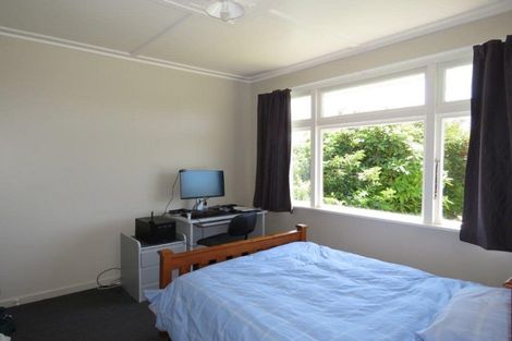 Photo of property in 133 Centre Street, Heidelberg, Invercargill, 9812