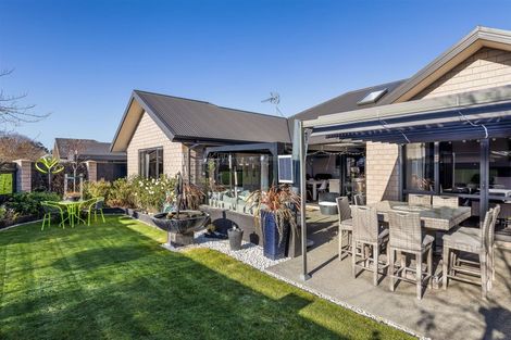 Photo of property in 14/5 Kennedys Bush Road, Halswell, Christchurch, 8025