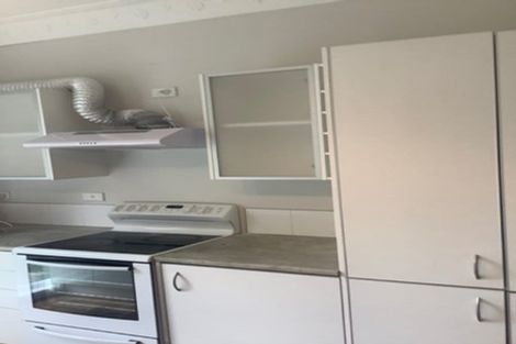 Photo of property in 28 Henry Street, Kilbirnie, Wellington, 6022