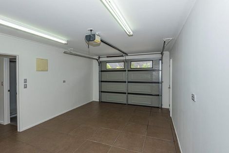 Photo of property in 38 Key West Drive, One Tree Point, 0118