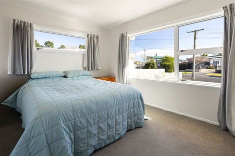 Photo of property in 21 Fitzroy Avenue, Fitzroy, Hamilton, 3206