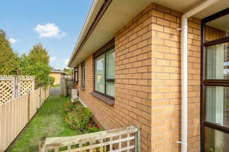 Photo of property in 1 Nikau Place, Otaki, 5512