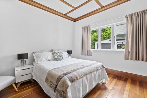 Photo of property in 77a Clyde Street, Hamilton East, Hamilton, 3216