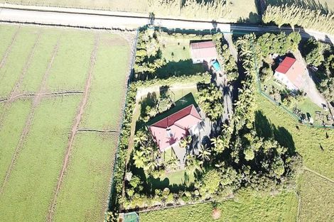 Photo of property in 48 Walker Road, Awanui, 0486