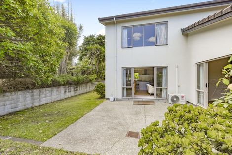 Photo of property in 50 Coachman Drive, Flat Bush, Auckland, 2016
