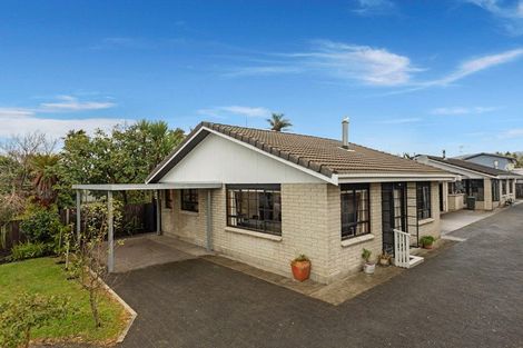 Photo of property in 38a Pouwhare Street, Whakatane, 3120