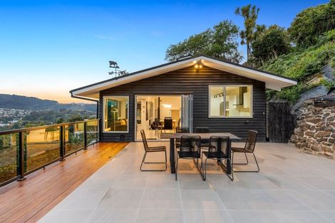 Photo of property in 53 Braeview Crescent, Maori Hill, Dunedin, 9010