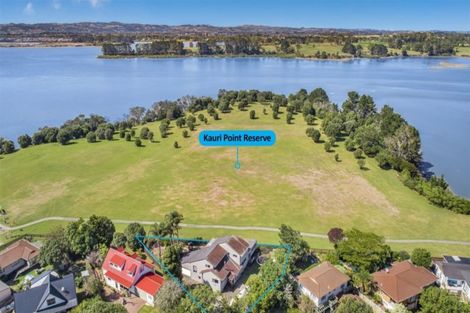 Photo of property in 18 Hoylake Place, Wattle Downs, Auckland, 2103