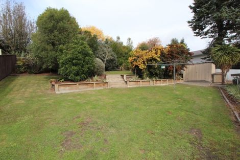 Photo of property in 128 Mount Herbert Road, Waipukurau, 4200