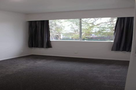 Photo of property in 18 Pencarrow Crescent, Wainuiomata, Lower Hutt, 5014