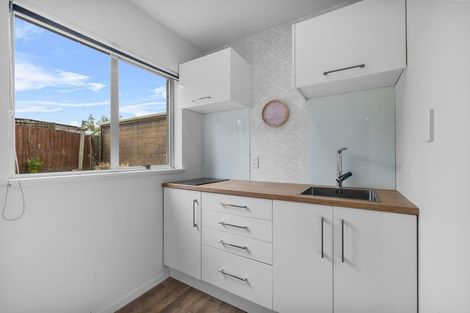 Photo of property in 28 Yellowstone Crescent, Burwood, Christchurch, 8083