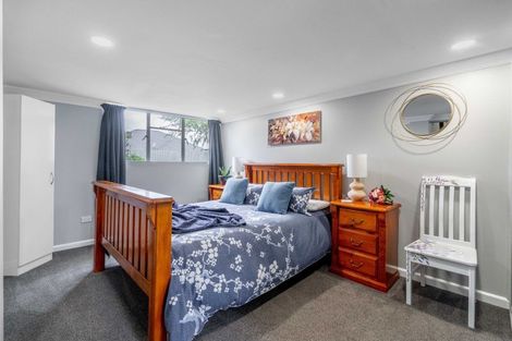 Photo of property in 139 Bainfield Road, Waikiwi, Invercargill, 9810