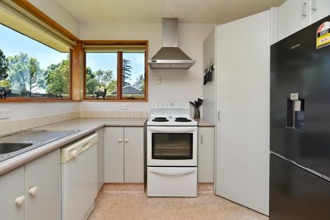 Photo of property in 111 King Street, Rangiora, 7400