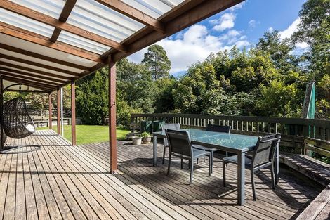 Photo of property in 87 Walton Park Avenue, Fairfield, Dunedin, 9018