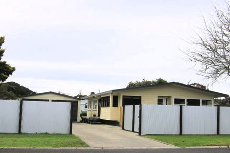Photo of property in 8 Oxford Street, Kaitaia, 0410
