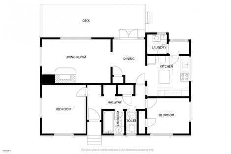 Photo of property in 22 Kauri Drive, Wairakei, Taupo, 3332