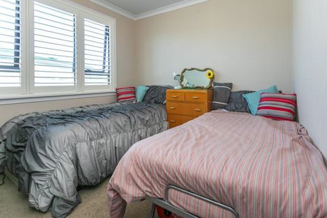 Photo of property in 1165 Rings Road, Coromandel, 3506