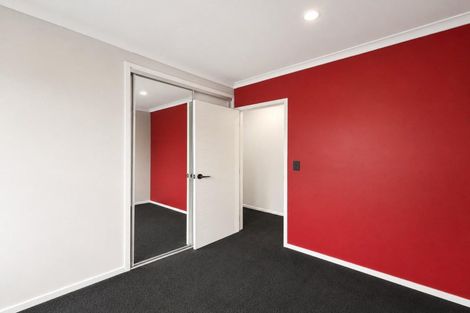 Photo of property in 42 Te Kauwhata Road, Te Kauwhata, 3710
