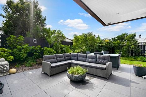 Photo of property in 2/28g Killarney Street, Takapuna, Auckland, 0622