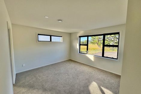 Photo of property in 73 Te Ara O Papatahi, Wainuiomata, Lower Hutt, 5014