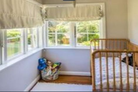 Photo of property in 83 Sunshine Avenue, Karori, Wellington, 6012