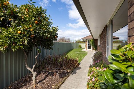 Photo of property in 16 Wharepapa Grove, Motueka, 7120