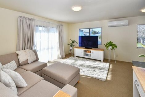 Photo of property in 2/56 Jellicoe Road, Manurewa, Auckland, 2102