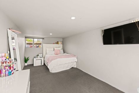 Photo of property in 44 Reginald Street, Burwood, Christchurch, 8083