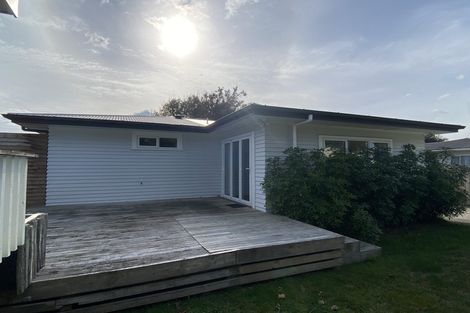 Photo of property in 10 Vardon Road, St Andrews, Hamilton, 3200